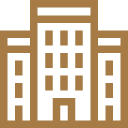 Architectonic Icon