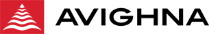 Avighna Group Logo