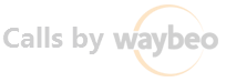 Waybeo Logo